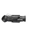 AGM Wolf-14 NL1 "HR"